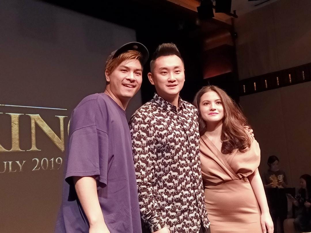 Popbela.com/Niken Ari