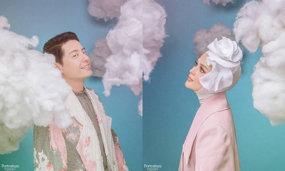 Instagram.com/riomotret