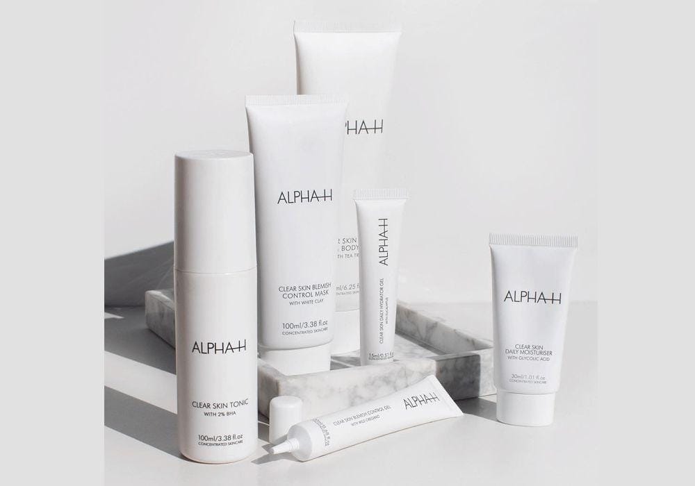 Instagram.com/alphahskincare