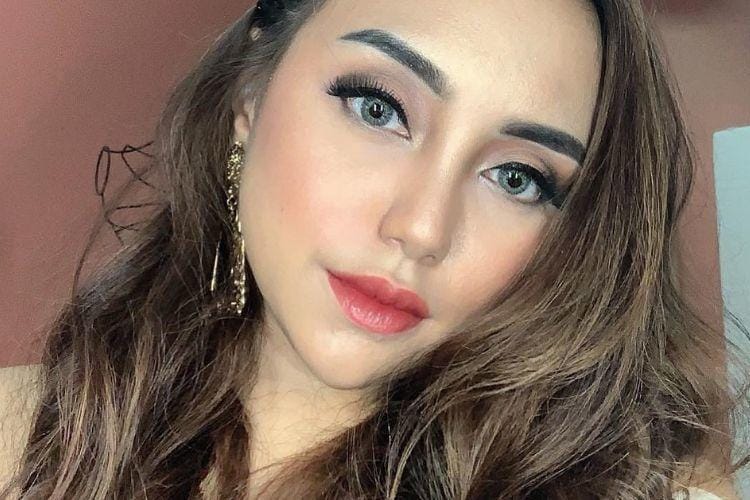 Instagram.com/@salmafinasunan