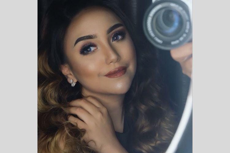 Instagram.com/@salmafinasunan