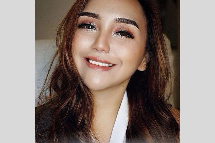 Instagram.com/@salmafinasunan