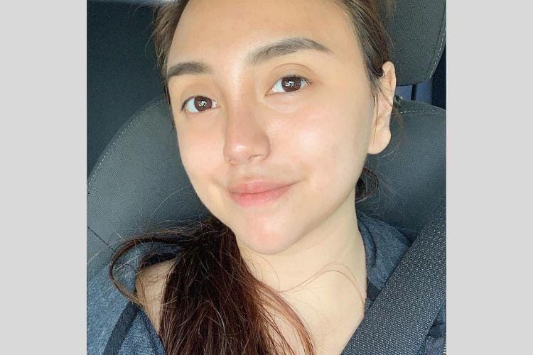 Instagram.com/@salmafinasunan