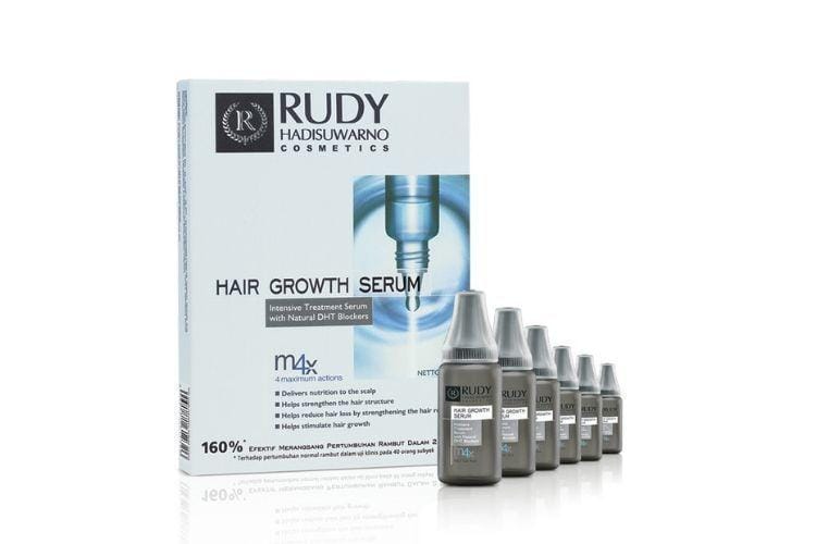 marthatilaarshop.com