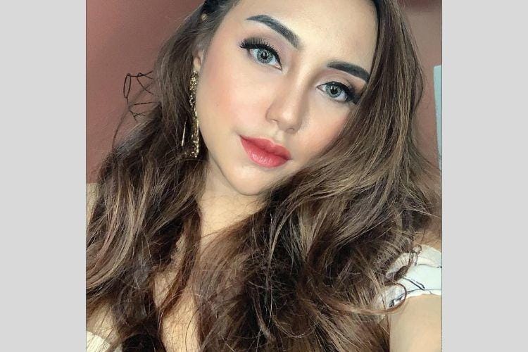 Instagram.com/@salmafinasunan