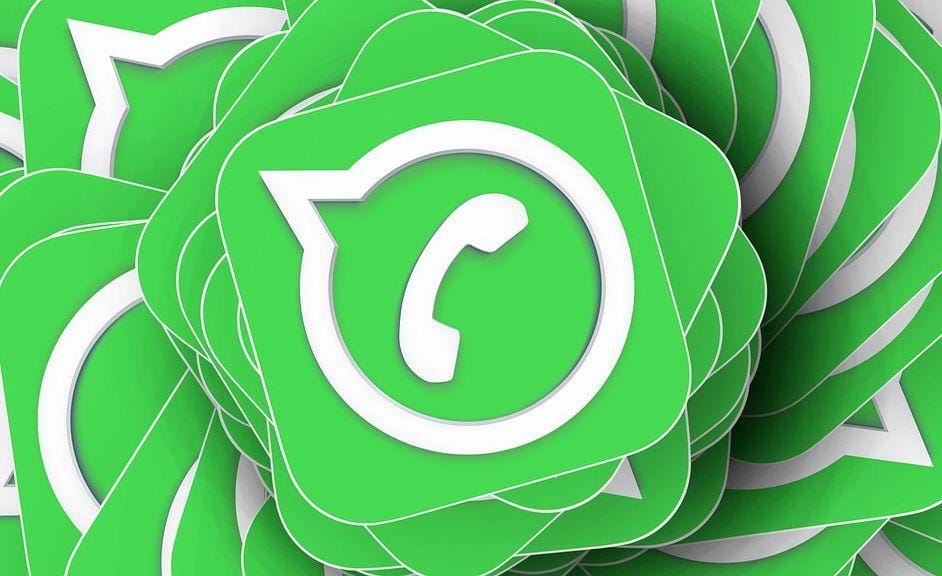 Pixabay.com/sogeralt