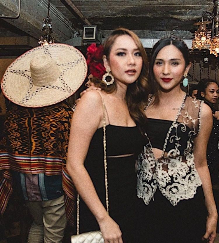 Instagram.com/denarachman