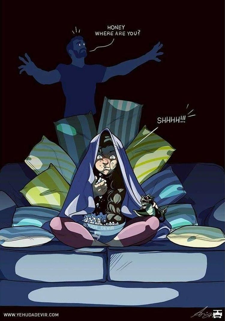 Instagram.com/jude_devir