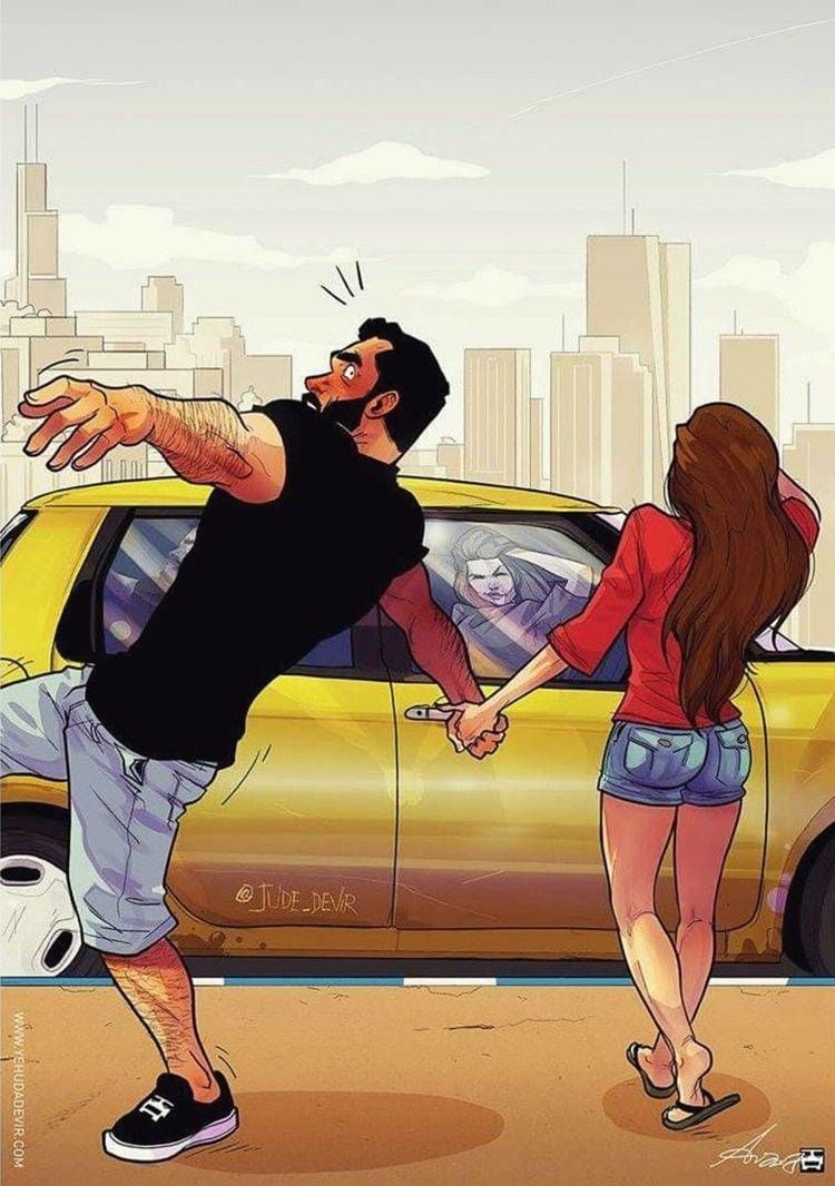 Instagram.com/jude_devir