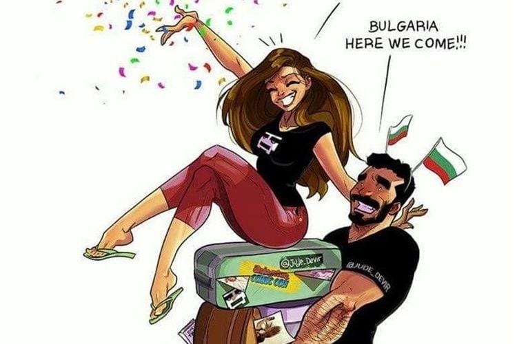 Instagram.com/jude_devir