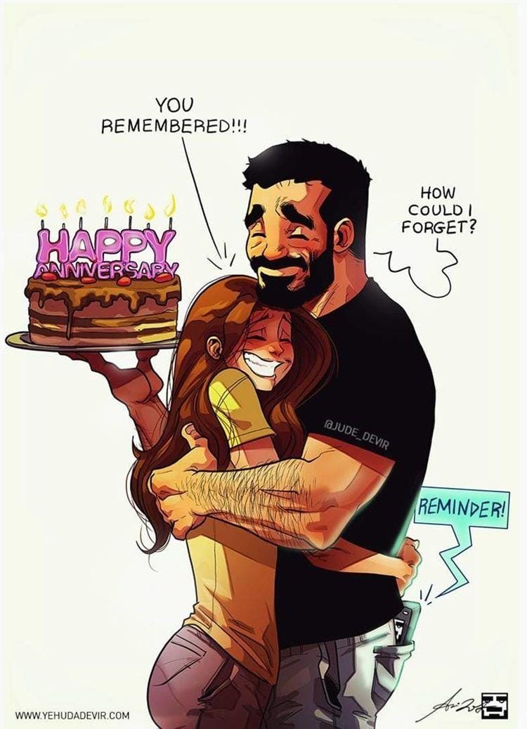 Instagram.com/jude_devir