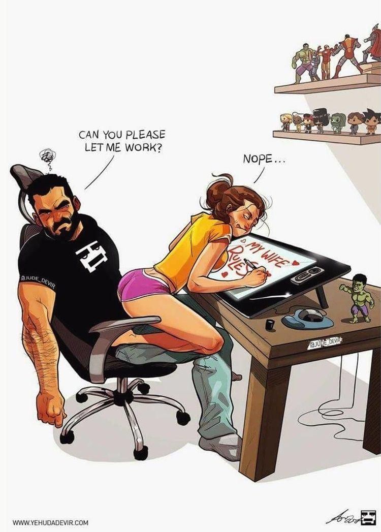 Instagram.com/jude_devir