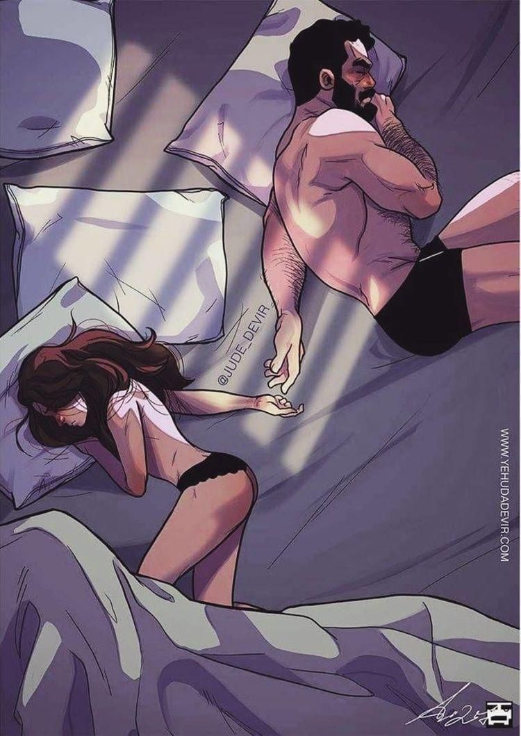 Instagram.com/jude_devir