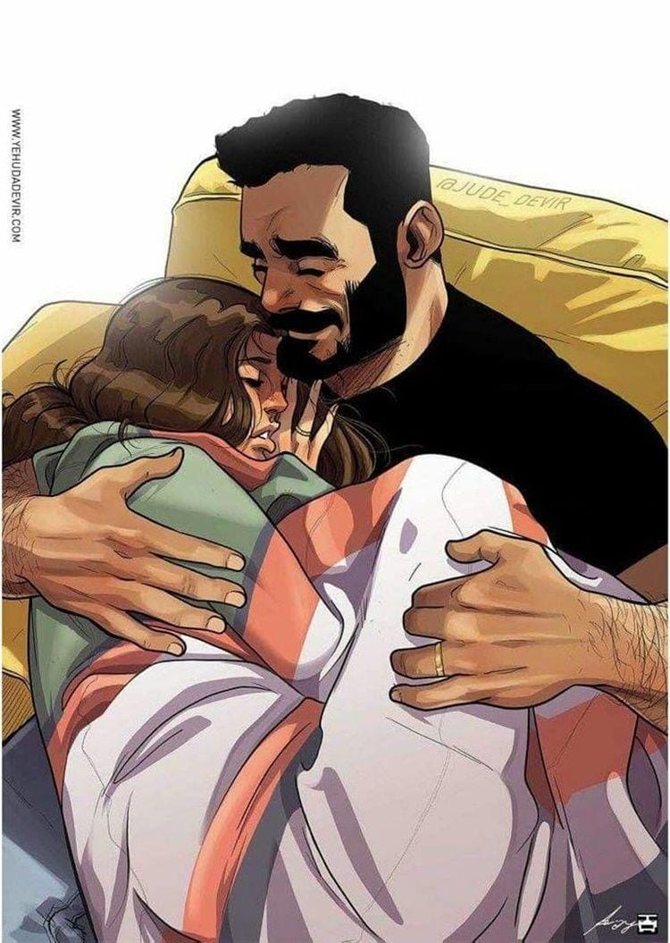 Instagram.com/jude_devir