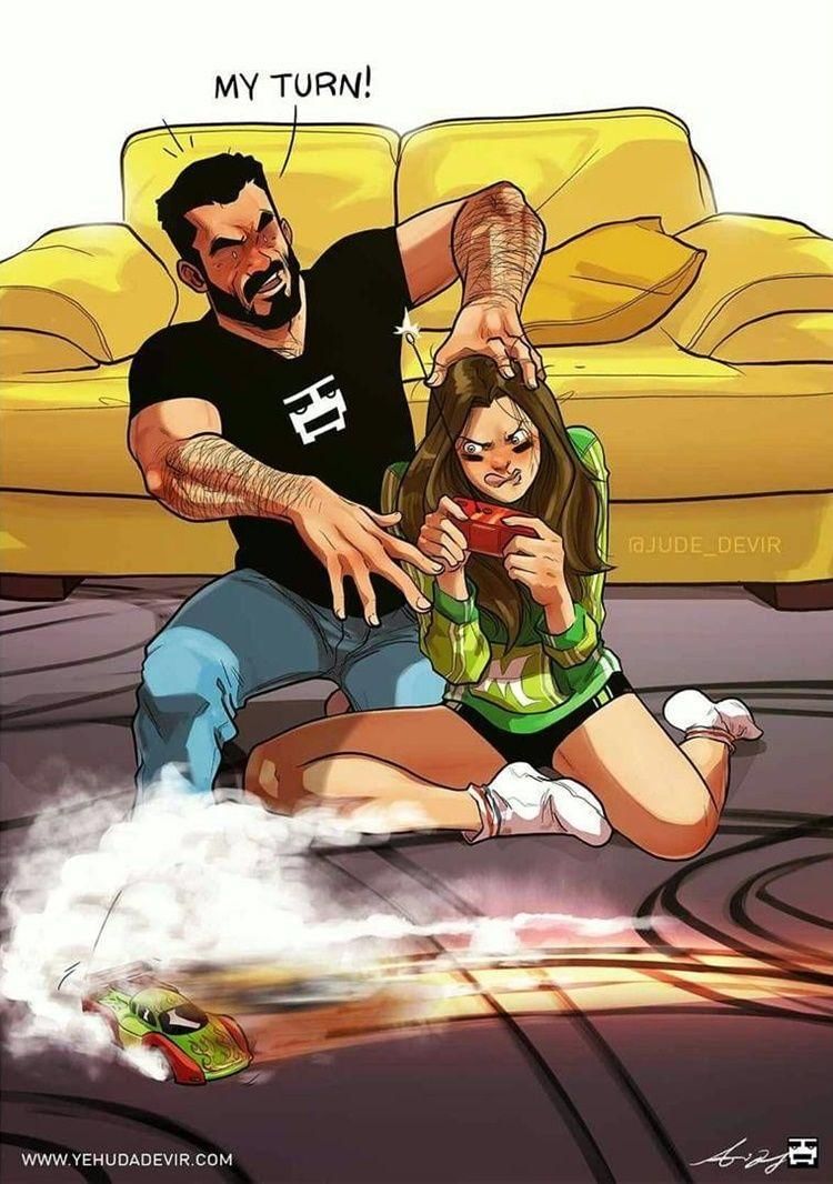 Instagram.com/jude_devir