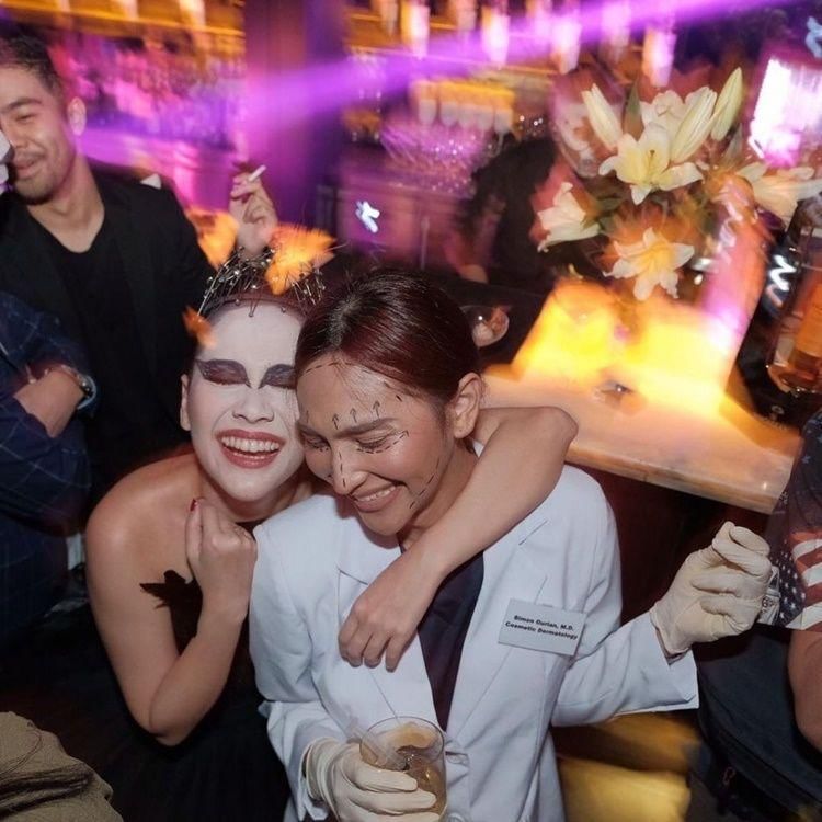 Instagram.com/denarachman