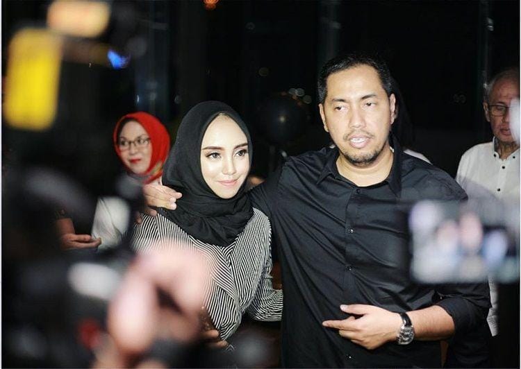 Instagram.com/salmafinasunan