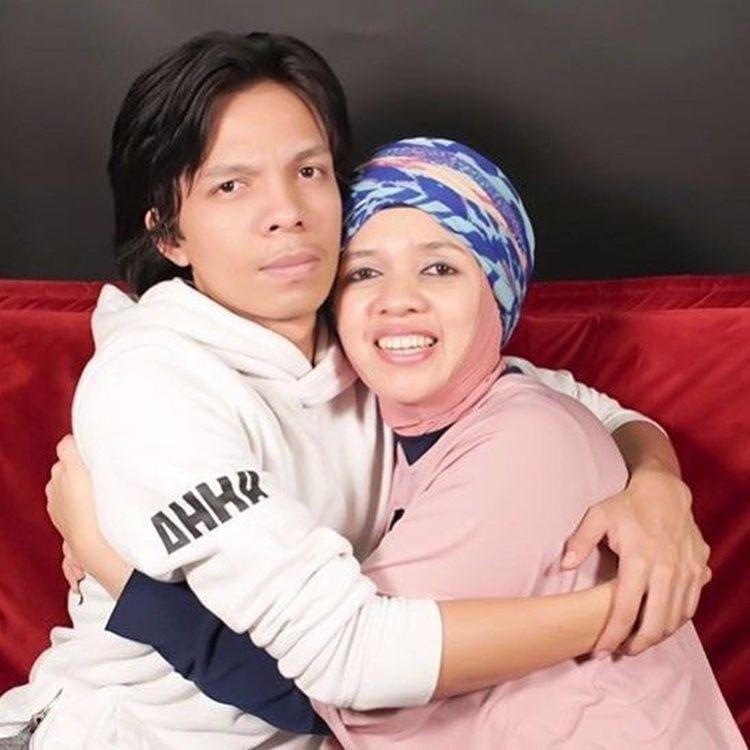 Instagram.com/genifaruk