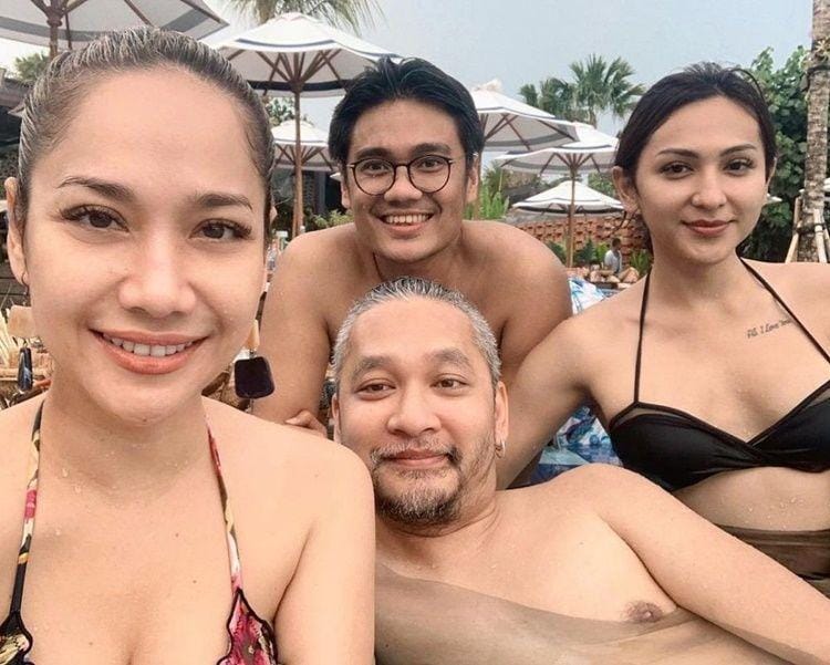 Instagram.com/denarachman