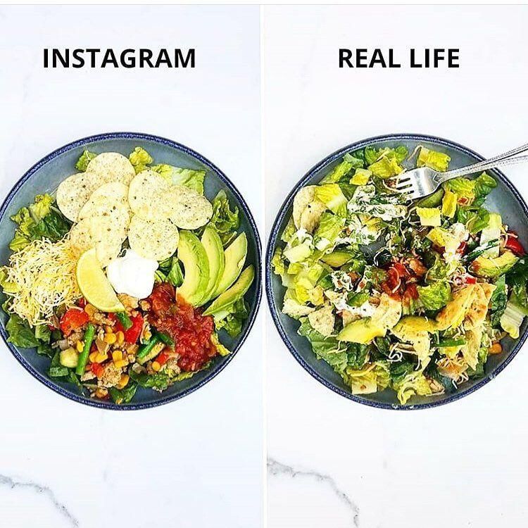 Instagram.com/dinner.made.simple