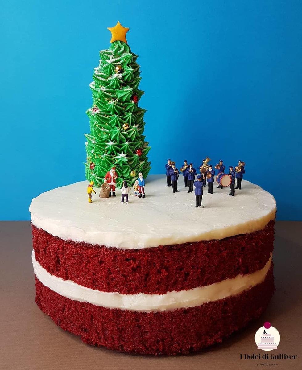 Instagram.com/idolcidigulliver