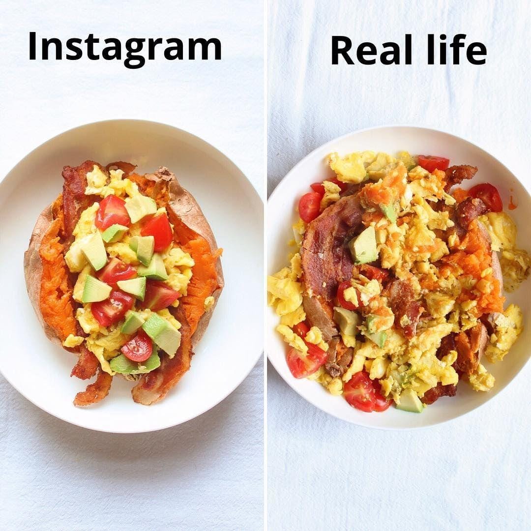 Instagram.com/dinner.made.simple