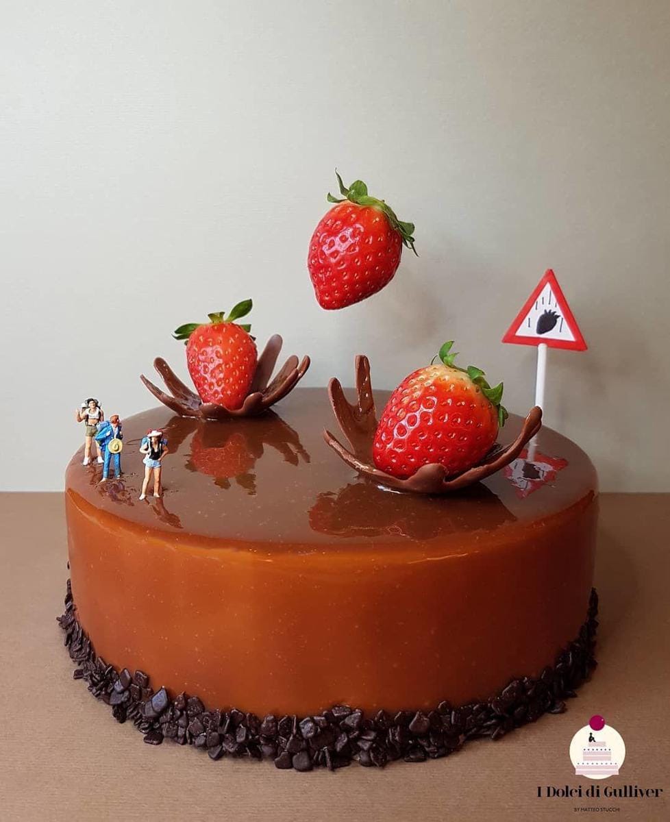 Instagram.com/idolcidigulliver