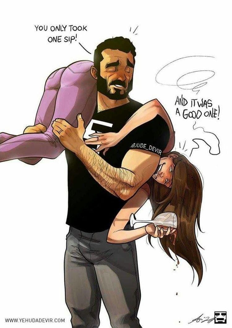 Instagram.com/jude_devir