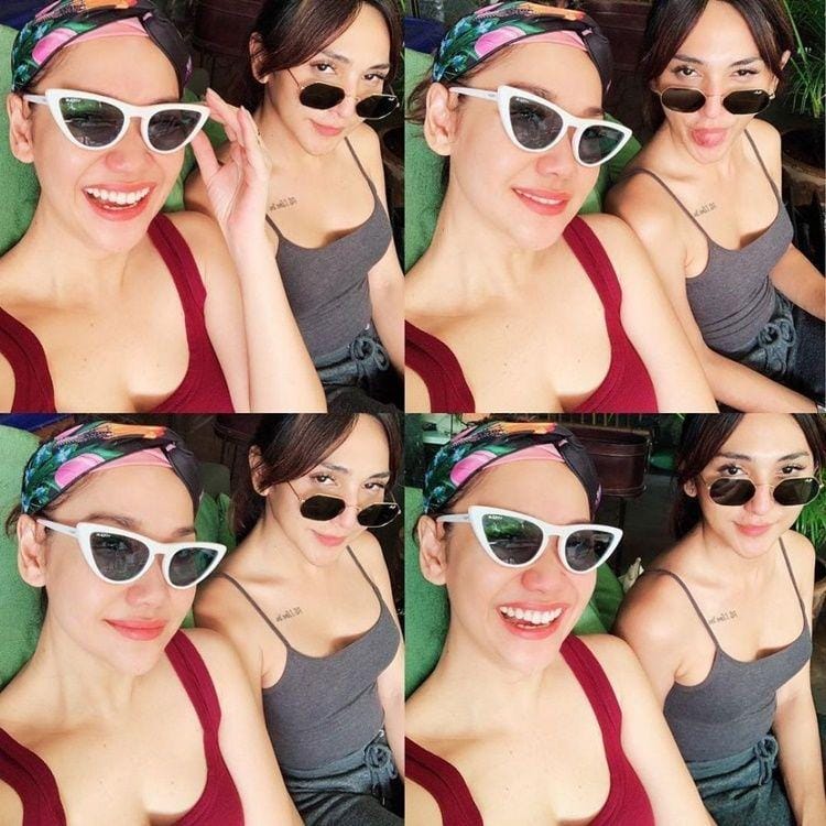 Instagram.com/bclsinclair