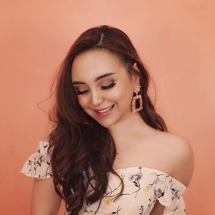 Instagram.com/salmafinasunan