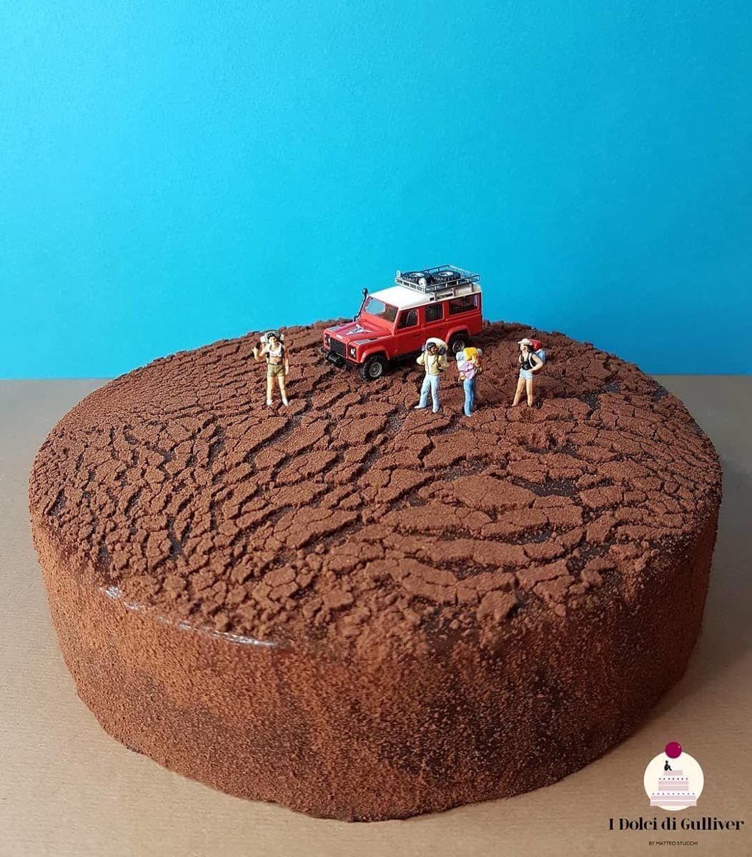 Instagram.com/idolcidigulliver