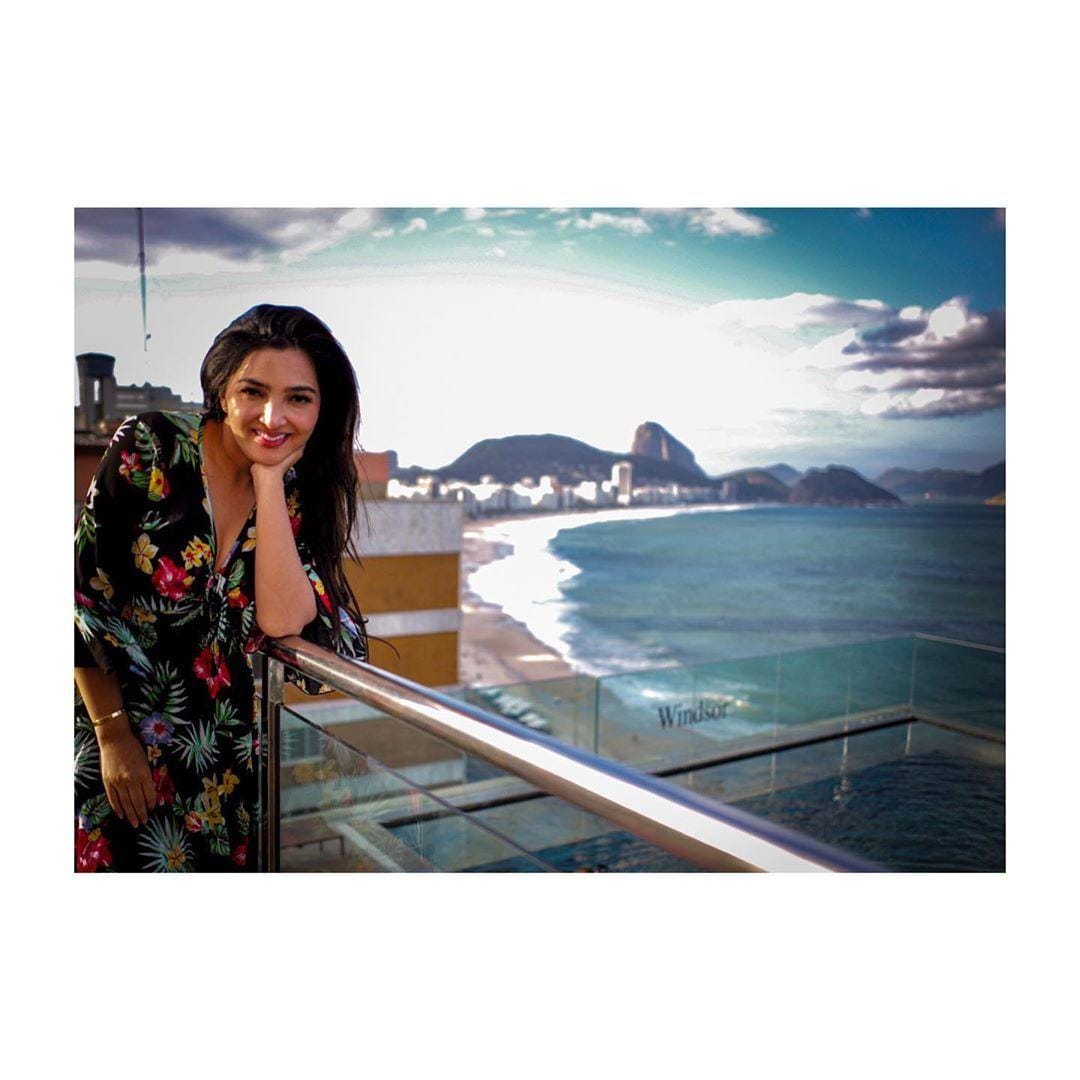 Instagram.com/ashanty_ash