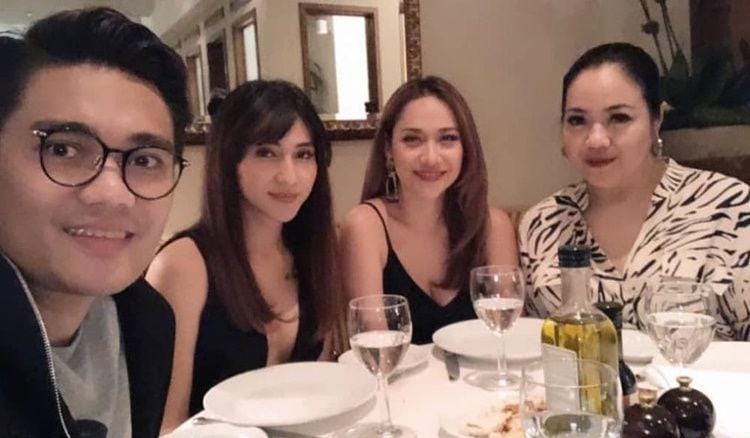 Instagram.com/kiaisauraa