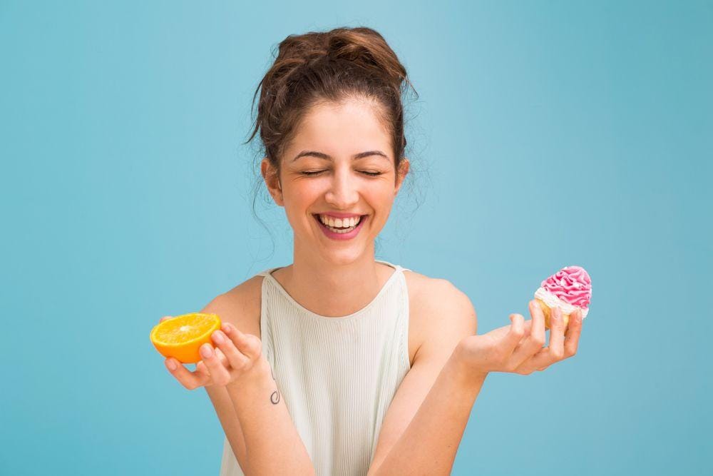 shutterstock.com/anidimi