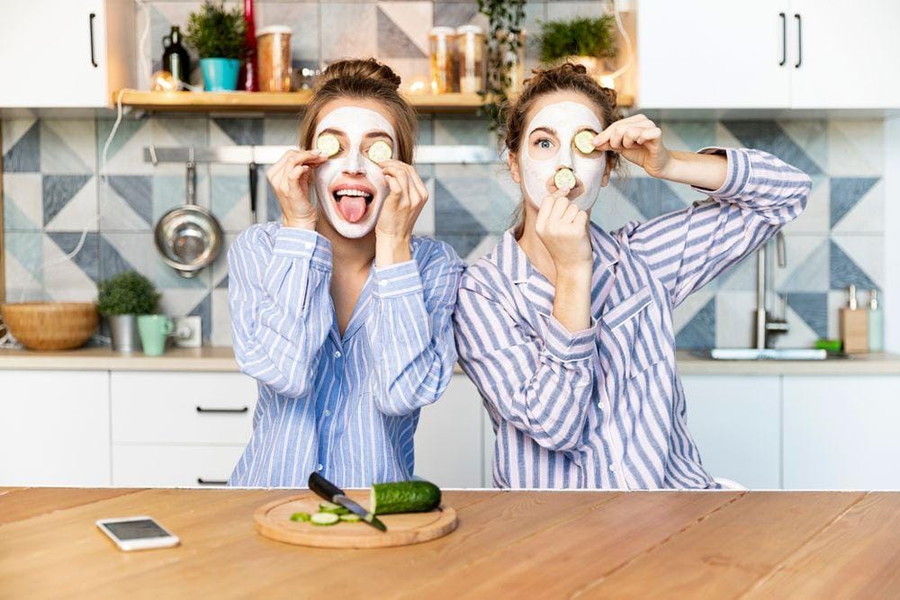 shutterstock.com/deniskomarov