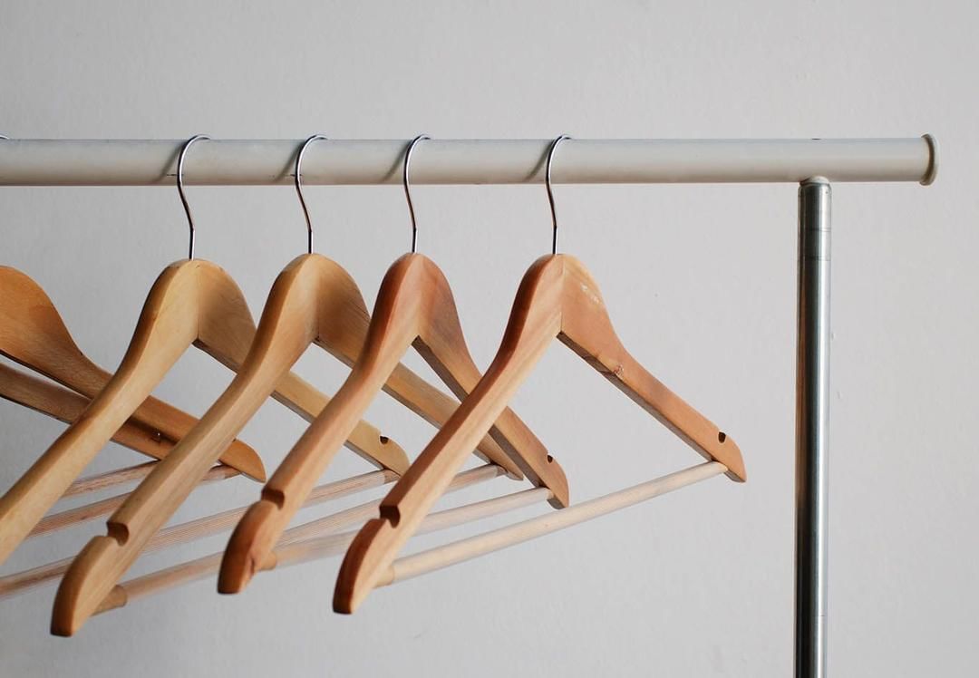 Unsplash.com/Andrej Lišakov