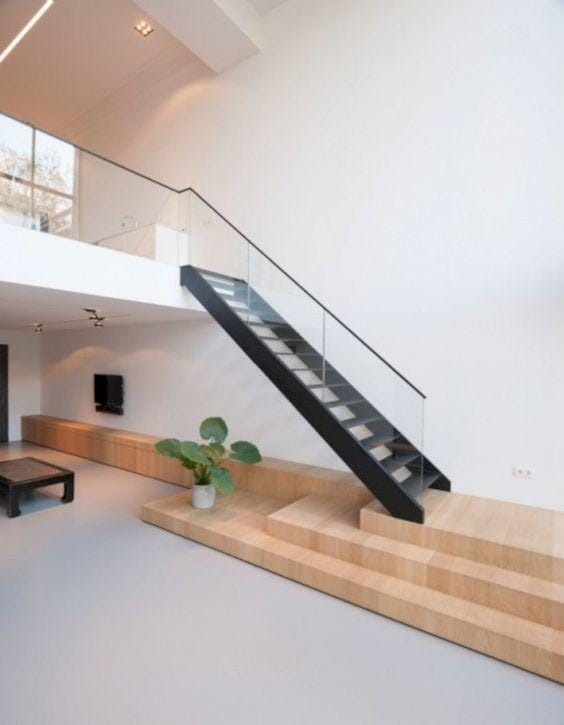 Futuristarchitecture.com