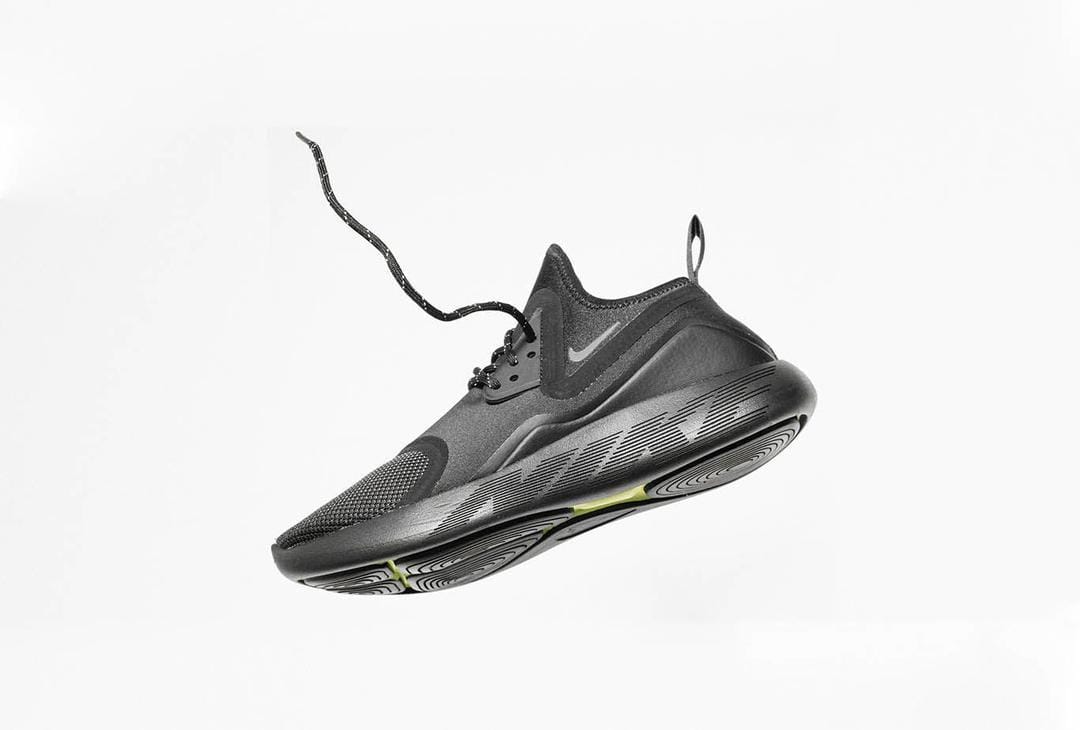 Unsplash.com/Imani Clovis