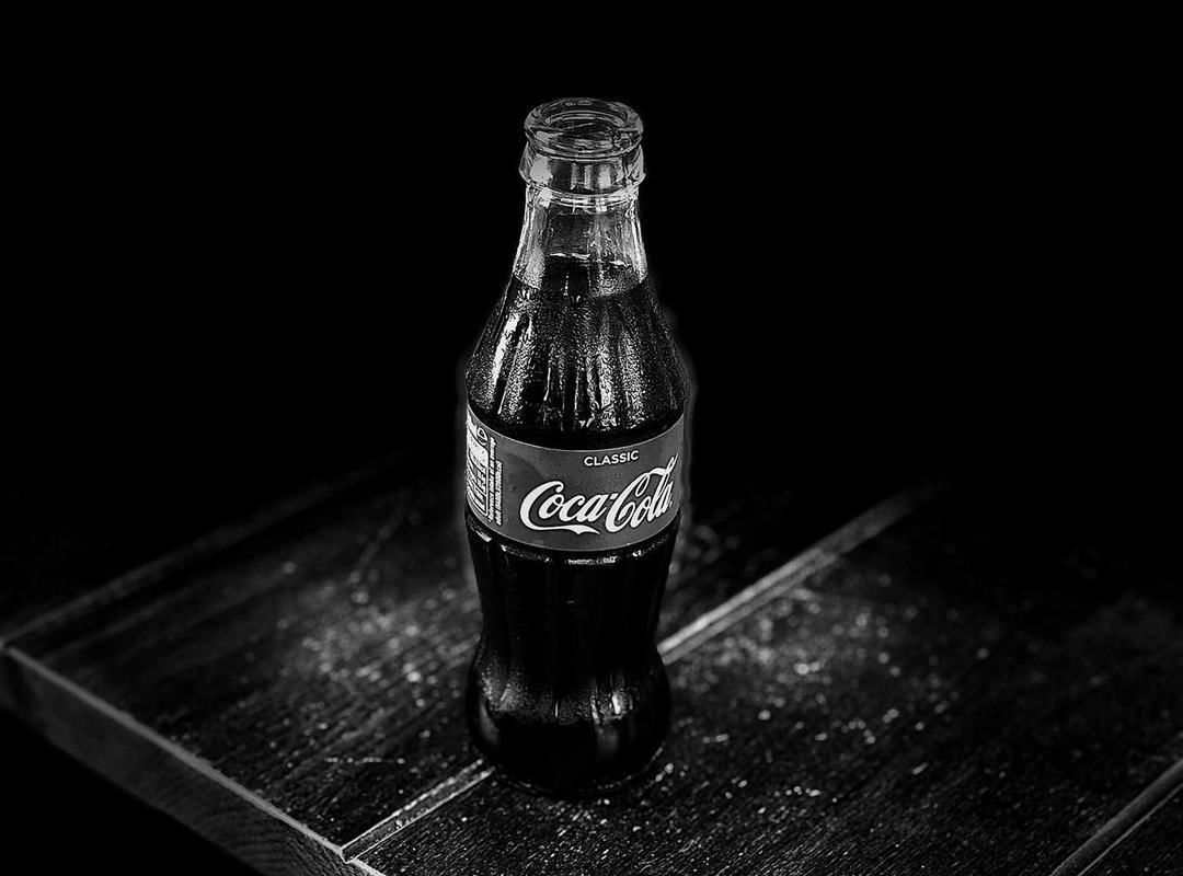 Unsplash.com/Timo Bonin