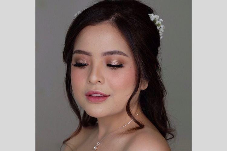 Instagram.com/@tasyakamila