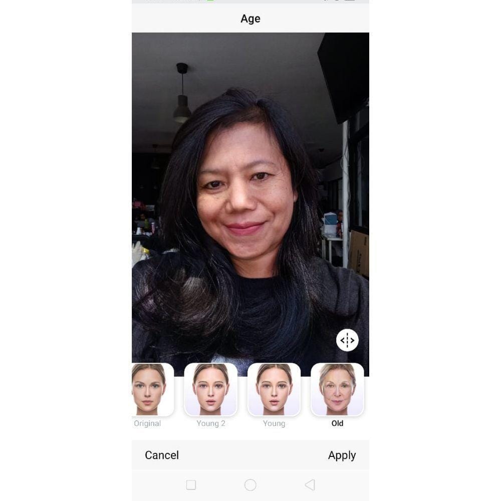 Popbela.com/Niken Ari