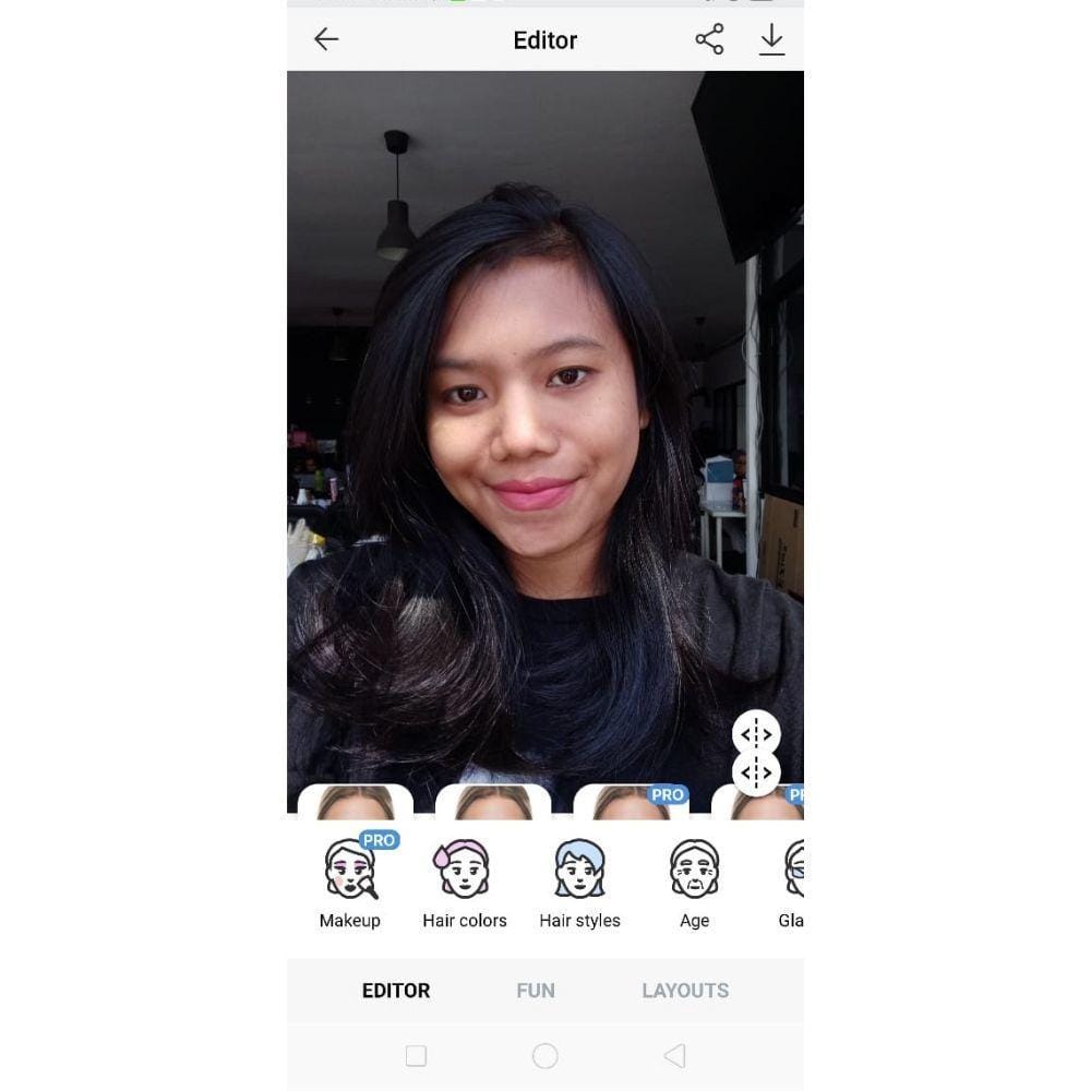 Popbela.com/Niken Ari