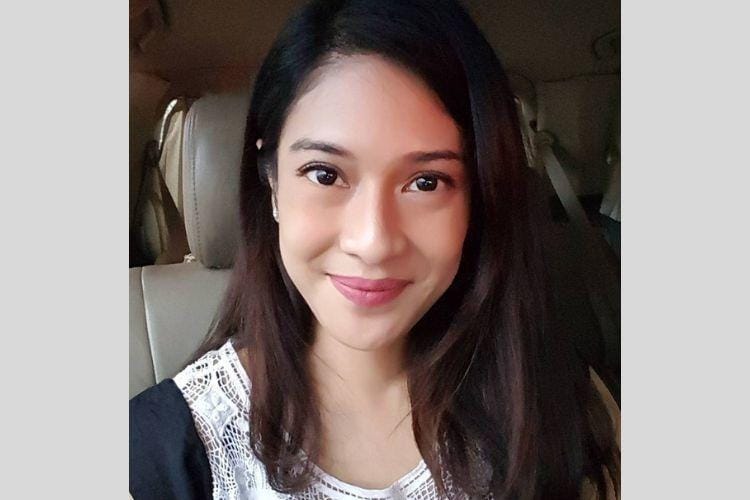 Instagram.com/@therealdisastr