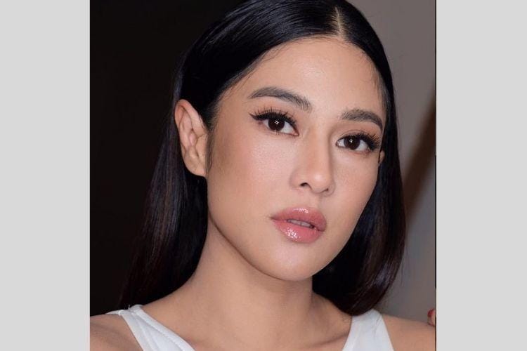 Instagram.com/@therealdisastr