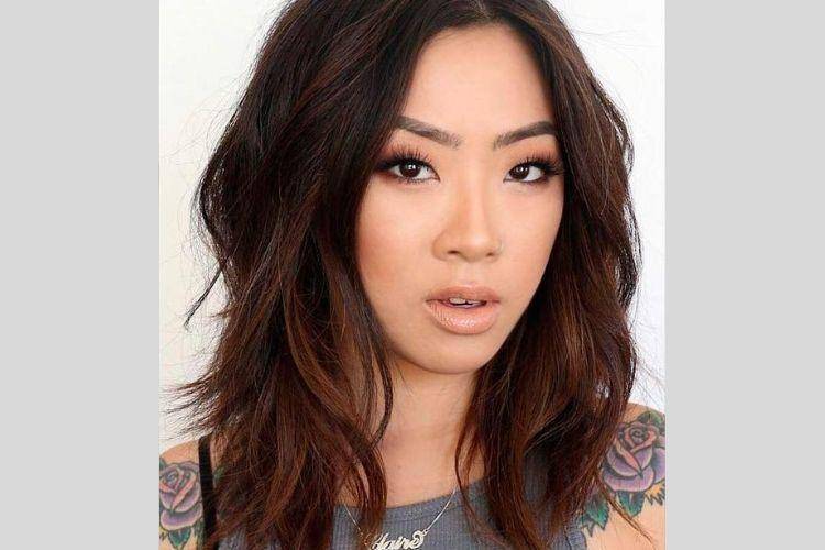 lovehairstyles.com