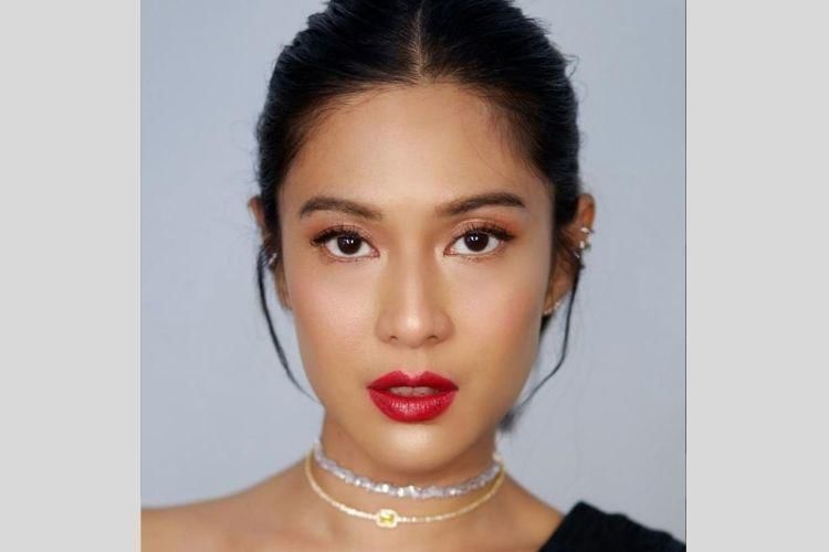 Instagram.com/@therealdisastr