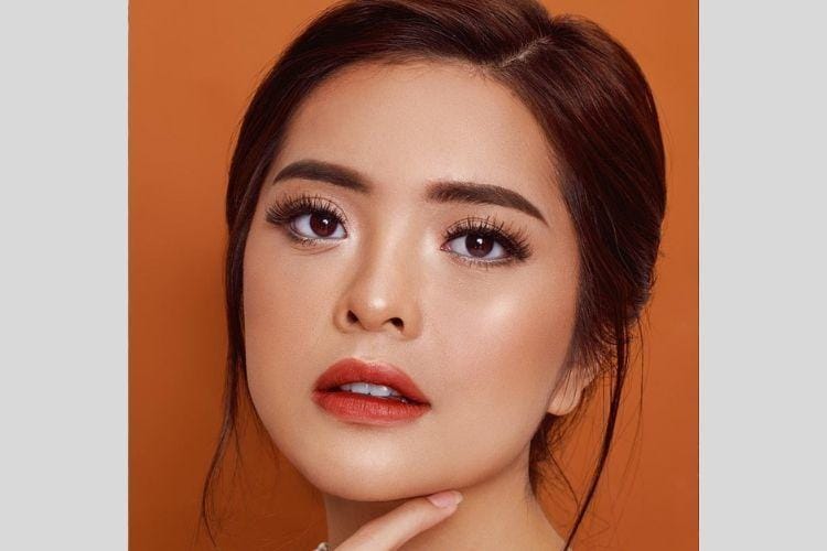 Instagram.com/@tasyakamila