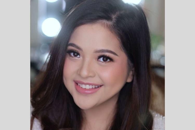 Instagram.com/@tasyakamila