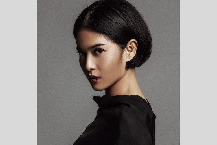 Instagram.com/@therealdisastr