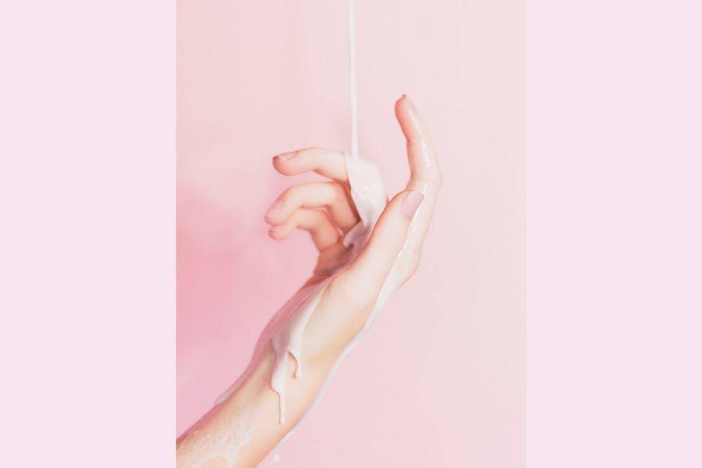 Unsplash.com/Ian Dooley